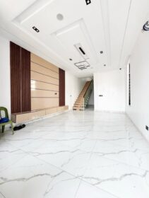 3779310778411919409_img_1