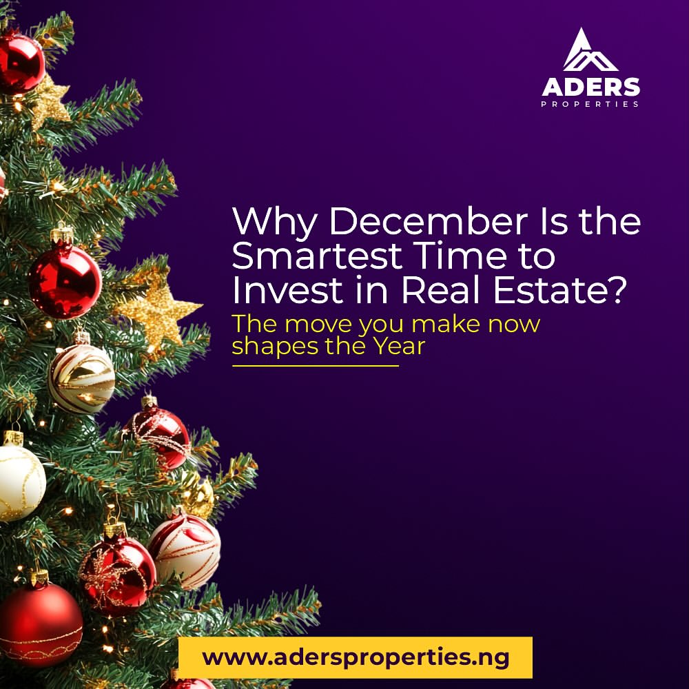 Own Your Dream Home in Prime Lagos