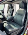 2017 Toyota Highlander XLE AWD: Luxury & Safety, Duty Paid