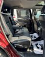 2017 Toyota Highlander XLE AWD: Luxury & Safety, Duty Paid