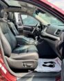 2017 Toyota Highlander XLE AWD: Luxury & Safety, Duty Paid