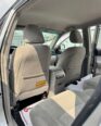 2012 Toyota Highlander V6 AWD: Import Duty Paid & Ready!