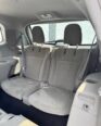 2012 Toyota Highlander V6 AWD: Import Duty Paid & Ready!
