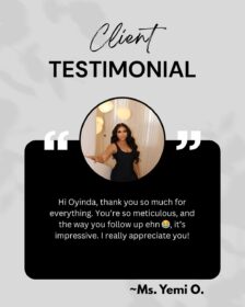 3779662779385675946_img