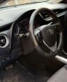 2018 Toyota Corolla SE: Clean, Loaded, Ready to Drive