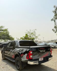 3780056945797379030_img_8