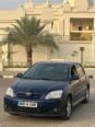 Immaculate Foreign-Used Corolla: 7.3M