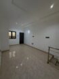 Spacious 4-Bed Duplex with BQ & Massive Compound in Jahi