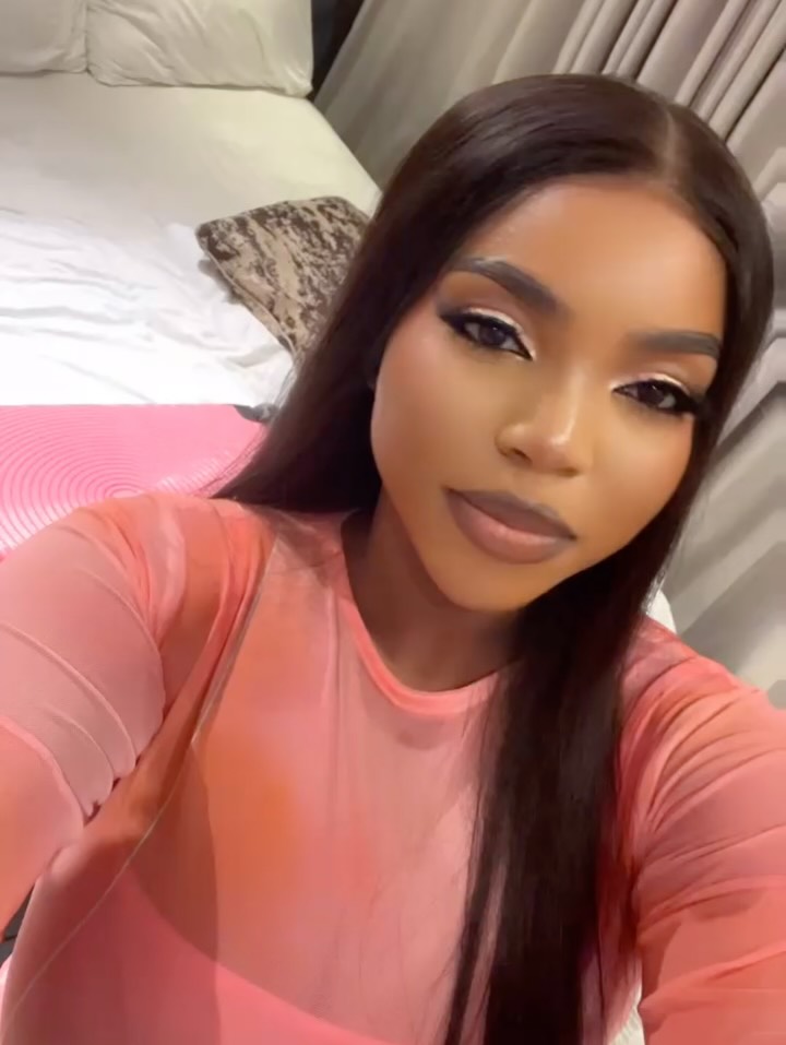 Dream Home Awaits Your Love Story