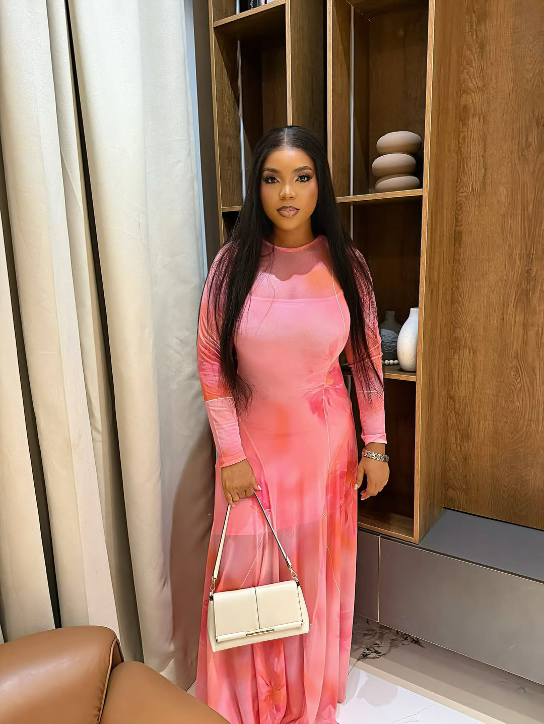 Dream Home Awaits Your Love Story