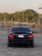 Luxury AWD Mercedes C300: Power & Prestige