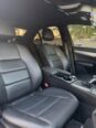 Luxury AWD Mercedes C300: Power & Prestige
