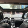 Mint 2010 Mercedes C300: Keyless, Panoramic Roof, Accident-Free
