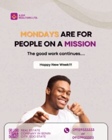 3782999226826212089_img