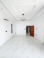Stunning 4-Bed Duplex with BQ in Ikota