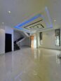 Spacious 4-Bed Duplex with BQ in Lekki’s Secure Estate