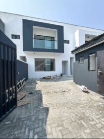 3783171960612725991_img_0