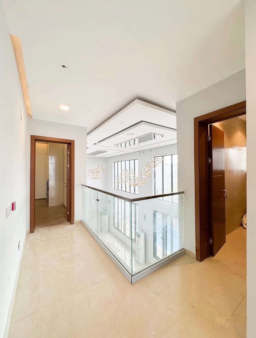 6-Bed Island Oasis with Private Pool & Cinema