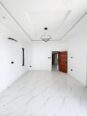 4-Bed Ensuite Duplex with BQ in Ikota | 170M