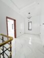 4-Bed Ensuite Duplex with BQ in Ikota | 170M