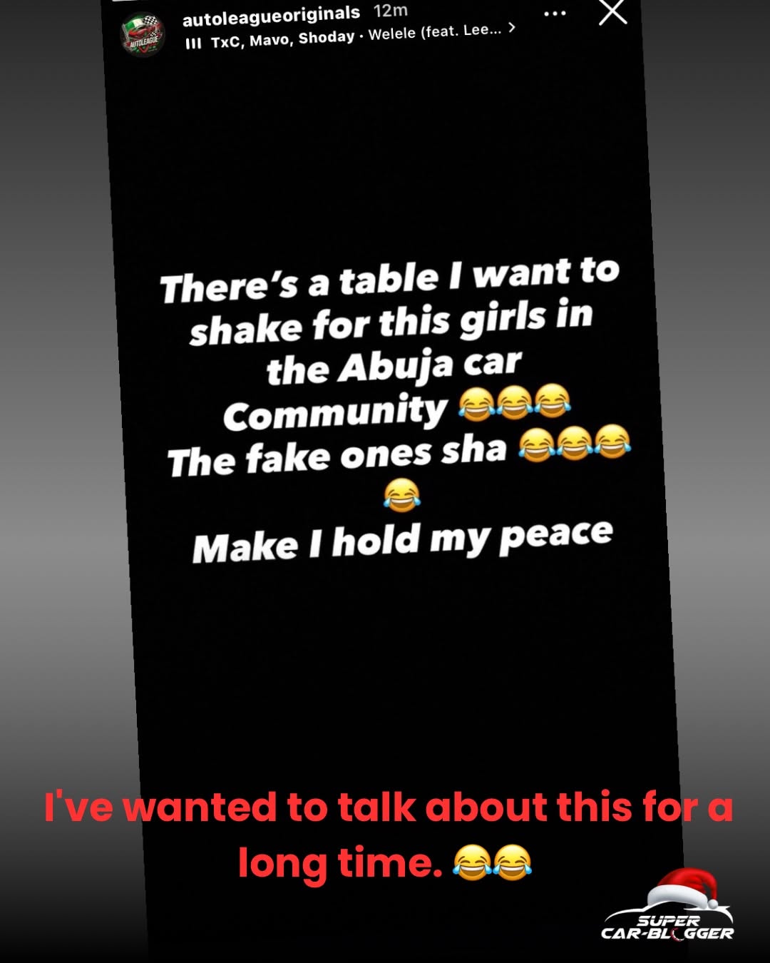 Drive Your Dream: Luxury Meets Performance