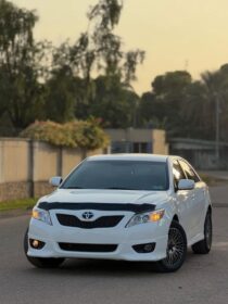 3783243786340856914_img_0