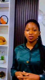 3783669372787645471_preview