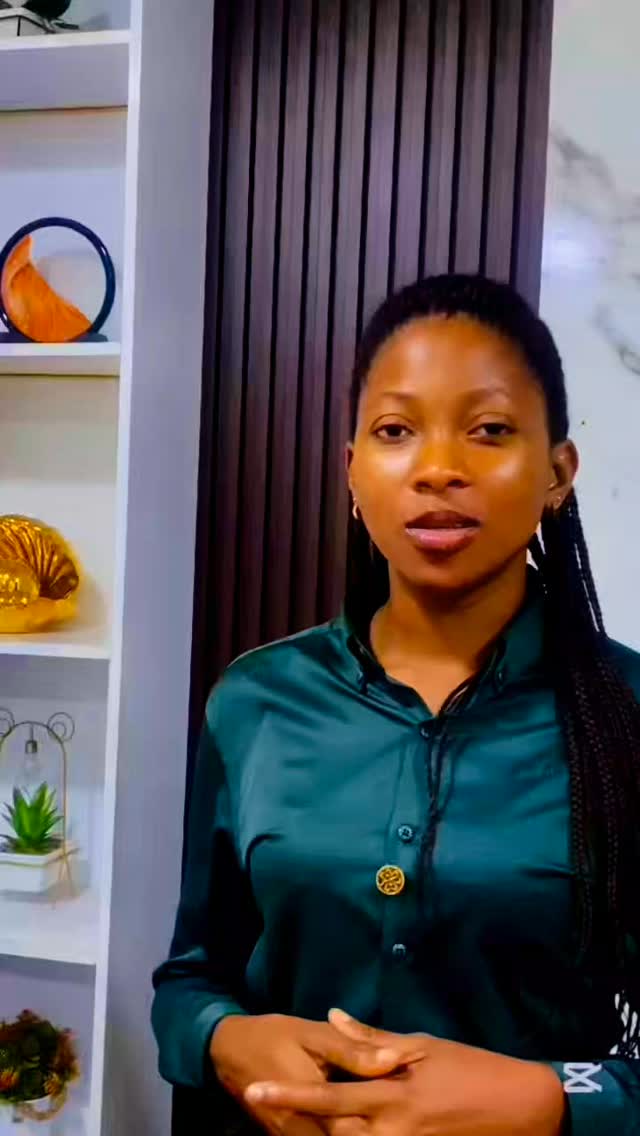 Own Your Dream Land Today