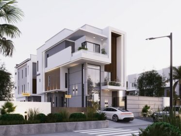 3783680186349558384_img_0