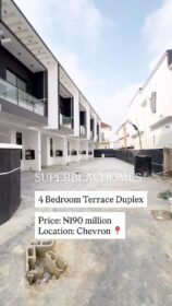 3783684577752282050_preview