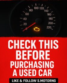 3783688525280427480_img