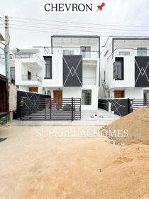 3783748104932295591_img_0