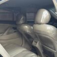 Super Clean 2008 Camry Muscle – Duty Paid & Ready