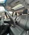Luxury Lexus RX350: Rare & Fully Loaded