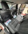Luxury Lexus RX350: Rare & Fully Loaded