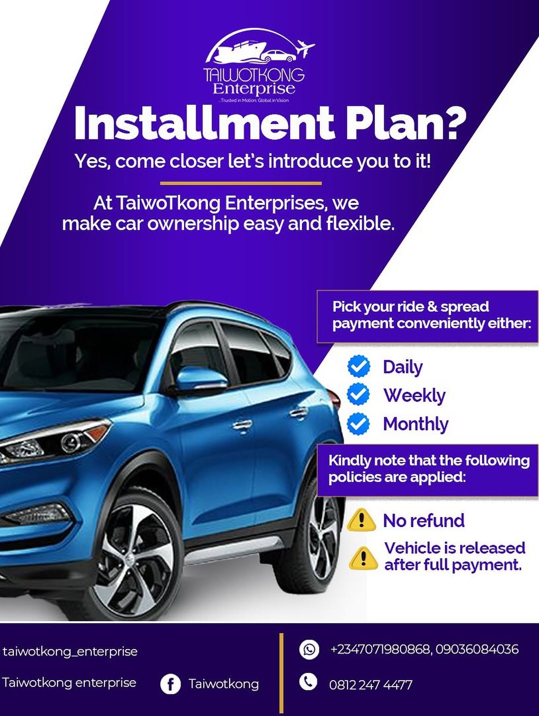 Luxury Redefined: 2009 Lexus ES350 Toks