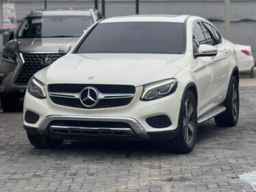 3783862017145238421_img_0