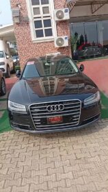 3783888079979857492_preview