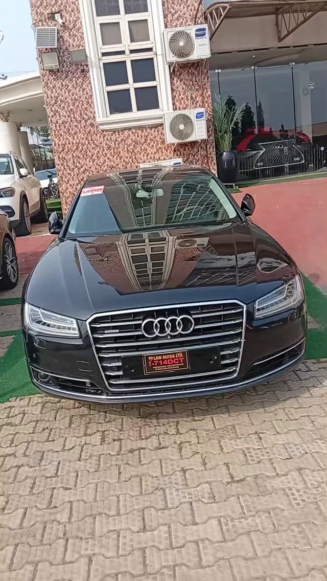 Unleash Your Inner Supercar Legend