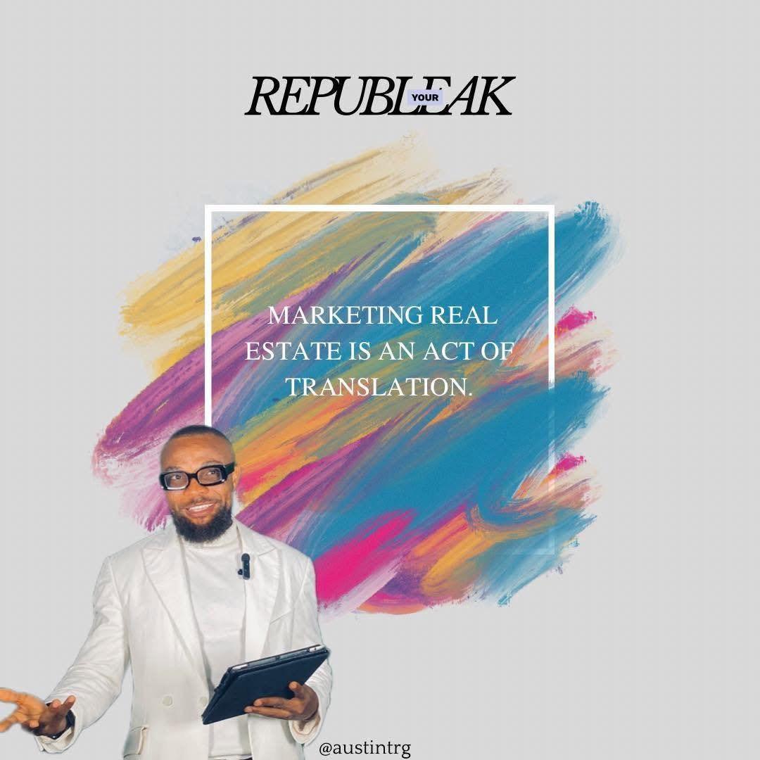 Live Your Dream Life in Lagos