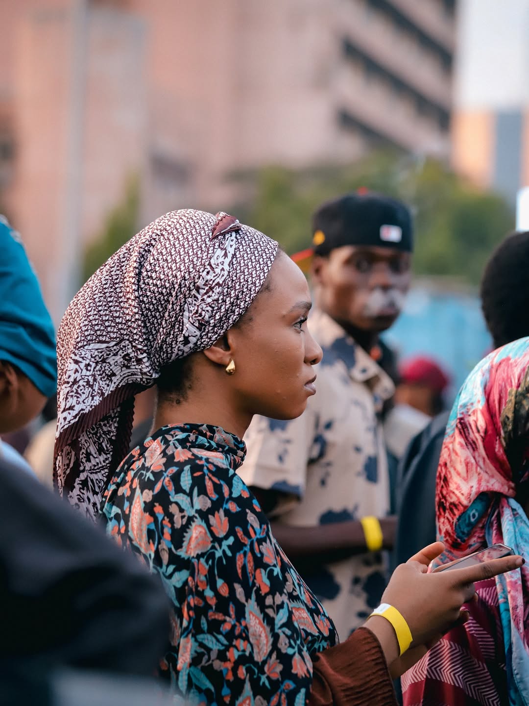 Unleash Your Drive: Fanfaro 2025