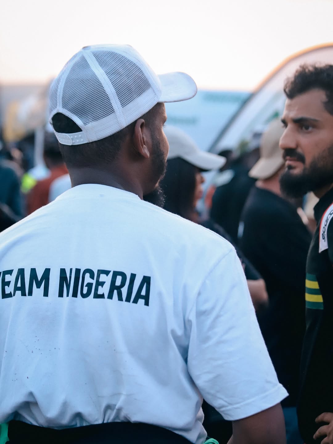 Unleash Your Drive: Fanfaro 2025