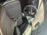 Unleash Power: Optimus Prime Autos Awaits