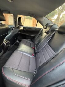 3784383084792164551_img_4