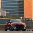 2021 Hyundai Kona: Luxury SUV, Full Option, N29M