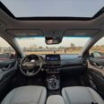2021 Hyundai Kona: Luxury SUV, Full Option, N29M