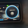 2021 Hyundai Kona: Luxury SUV, Full Option, N29M