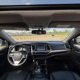2017 Toyota Highlander XLE: Perfect & Panoramic