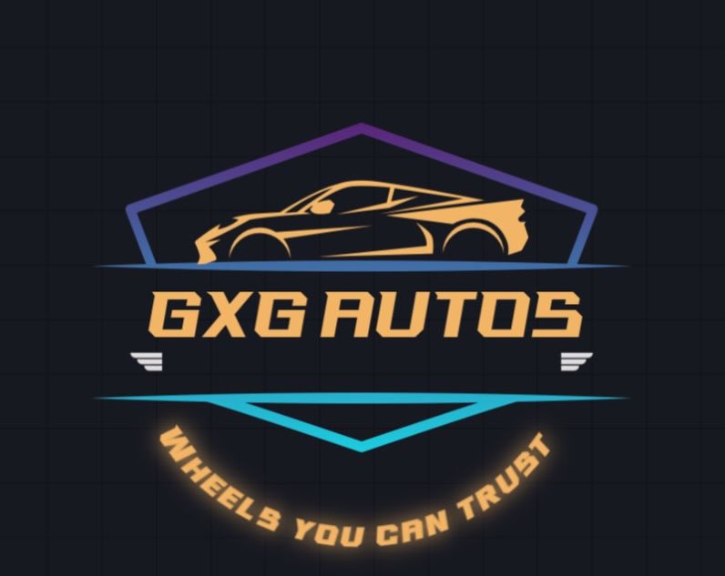 Drive Your Dream Car, Zero Surprises