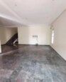 Prime 4-Bed Semi-Detached Duplex: Versatile Lekki Living